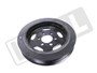 KOLO PASOWE WALU KORBOWEGO 2,7 V6 DIE LR067312GEN