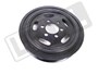 KOLO PASOWE WALU KORBOWEGO 2,7 V6 DIE LR067312GEN