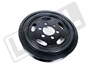 KOLO PASOWE WALU KORBOWEGO 2,7 V6 DIE LR067312GEN
