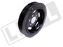 KOLO PASOWE WALU KORBOWEGO 2,7 V6 DIE LR067312GEN