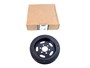 KOLO PASOWE WALU KORBOWEGO 2,7 V6 DIE LR067312GEN