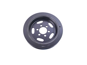 KOLO PASOWE WALU KORBOWEGO 2,7 V6 DIE LR067312GEN