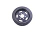 KOLO PASOWE WALU KORBOWEGO 2,7 V6 DIE LR067312GEN