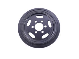 KOLO PASOWE WALU KORBOWEGO 2,7 V6 DIE LR067312GEN