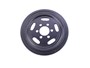 KOLO PASOWE WALU KORBOWEGO 2,7 V6 DIE LR067312GEN