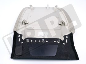 OBUDOWA OPARCIA FOTELA PRZOD LEWA RR EVO LR067452GEN