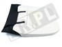 OBUDOWA OPARCIA FOTELA PRZOD LEWA RR EVO LR067452GEN