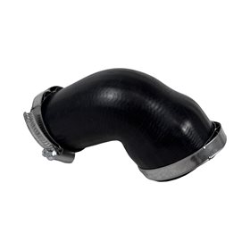 RURA POWIETRZA (KOLANKO) DO PRZEPUSTNICY LR067644EUROSPARE