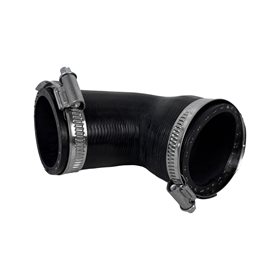 RURA POWIETRZA (KOLANKO) DO PRZEPUSTNICY LR067644EUROSPARE