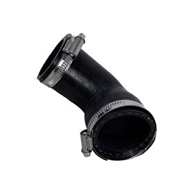 RURA POWIETRZA (KOLANKO) DO PRZEPUSTNICY LR067644EUROSPARE