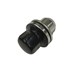 NAKRETKA FELGI ALU - DISCOVERY 3 OD 2008 LR068126BLACK