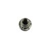 NAKRETKA FELGI ALU - DISCOVERY 3 OD 2008 LR068126BLACK