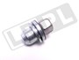 NAKRETKA FELGI ALUMINIOWEJ DISCOVERY 3 / LR068126GEN