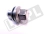 NAKRETKA FELGI ALUMINIOWEJ DISCOVERY 3 / LR068126GEN