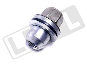 NAKRETKA FELGI ALUMINIOWEJ DISCOVERY 3 / LR068126GEN