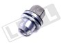 NAKRETKA FELGI ALUMINIOWEJ DISCOVERY 3 / LR068126GEN