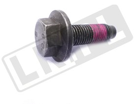 SRUBA KOLA WALKA ROZRZADU 2,7 / 3,0 / 3, LR068165GEN
