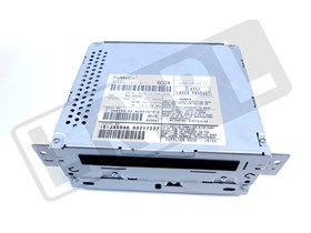 SKRZYNKA BEZPIECZNIKOW SPORT 2014-15 LR068360GEN