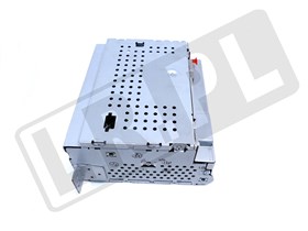 SKRZYNKA BEZPIECZNIKOW SPORT 2014-15 LR068360GEN