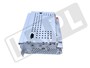 SKRZYNKA BEZPIECZNIKOW SPORT 2014-15 LR068360GEN