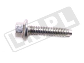 SRUBA M6 X 25MM LISTWY WTRYSKIWACZY LR068809GEN