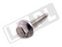 SRUBA M6 X 25MM LISTWY WTRYSKIWACZY LR068809GEN