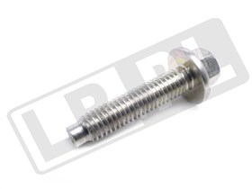 SRUBA M6 X 25MM LISTWY WTRYSKIWACZY LR068809GEN