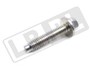 SRUBA M6 X 25MM LISTWY WTRYSKIWACZY LR068809GEN