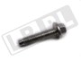 SRUBA M6 X 25MM LISTWY WTRYSKIWACZY LR068809GEN