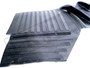 WYKLADZINA PRZOD DEFENDER OD 2007 LR068974GEN