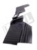WYKLADZINA PRZOD DEFENDER OD 2007 LR068974GEN