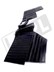 WYKLADZINA PRZOD DEFENDER OD 2007 LR068974GEN