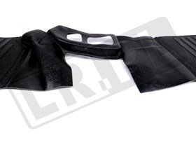 WYKLADZINA PRZOD DEFENDER OD 2007 LR068974GEN