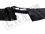 WYKLADZINA PRZOD DEFENDER OD 2007 LR068974GEN