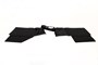 WYKLADZINA PRZOD DEFENDER OD 2007 LR068974GEN