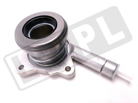 SILOWNIK SPRZEGLA Z LOZYSKIEM WYCISKOWY LR068979BB