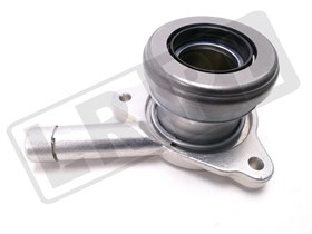 SILOWNIK SPRZEGLA Z LOZYSKIEM WYCISKOWY LR068979BB