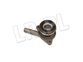 SILOWNIK SPRZEGLA Z LOZYSKIEM WYCISKOWYM LR068979GEN