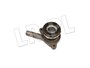 SILOWNIK SPRZEGLA Z LOZYSKIEM WYCISKOWYM LR068979GEN