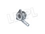 SILOWNIK SPRZEGLA Z LOZYSKIEM WYCISKOWYM LR068979GEN