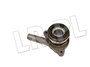 SILOWNIK SPRZEGLA Z LOZYSKIEM WYCISKOWYM LR068979GEN