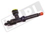 ADAPTOR SILOWNIKA SPRZEGLA DEFENDER OD 2 LR068981