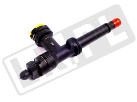 ADAPTOR SILOWNIKA SPRZEGLA DEFENDER OD 2 LR068981