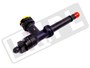 ADAPTOR SILOWNIKA SPRZEGLA DEFENDER OD 2 LR068981