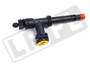 ADAPTOR SILOWNIKA SPRZEGLA DEFENDER OD 2 LR068981