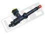 ADAPTOR SILOWNIKA SPRZEGLA DEFENDER OD 2 LR068981