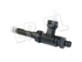 ADAPTOR SILOWNIKA SPRZEGLA DEFENDER OD 2 LR068981G