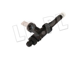 ADAPTOR SILOWNIKA SPRZEGLA DEFENDER OD 2 LR068981G