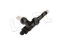 ADAPTOR SILOWNIKA SPRZEGLA DEFENDER OD 2 LR068981G