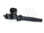 ADAPTOR SILOWNIKA SPRZEGLA DEFENDER OD 2 LR068981GEN